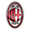 Milan AC 2-1 Juventus 310340